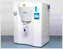 RO Water Purification System