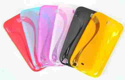 Mobile Phone Case For Samsung N7100
