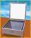Solar Box Cooker 4 Pot