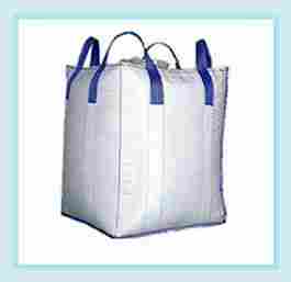 HDPE Woven Bags