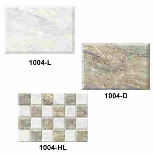 Aesthetic Designs Finish Wall Tile