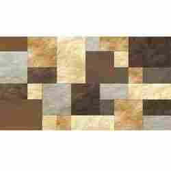 Aesthetic Design Elevation Wall Tile