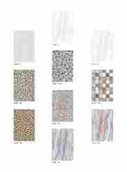 Appealing Design Ceramic Wall Tiles