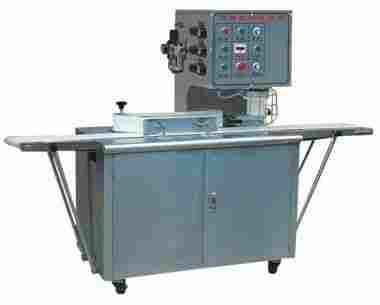 Automatic Mooncake Forming Machine