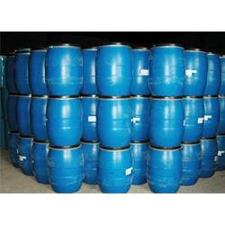 Cross Linked Acrylic Thickener Chemical