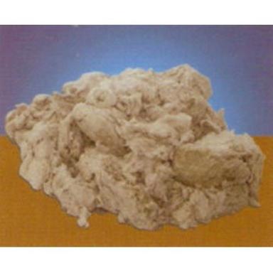 Mineral Wool