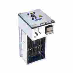 AHU Heaters with BMS Compatible Control Panels