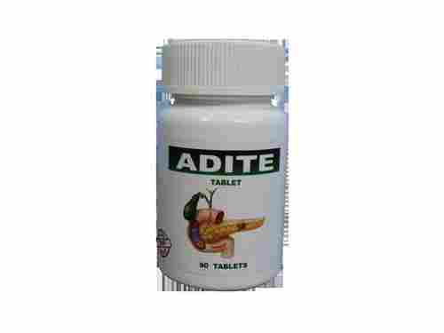 Adite Tablets For Diabetes