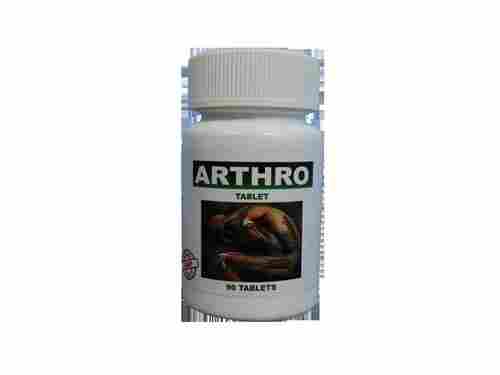 Arthro Tablets For Joint Pain