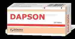 Dapson Tablets