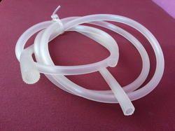 Suction Tube