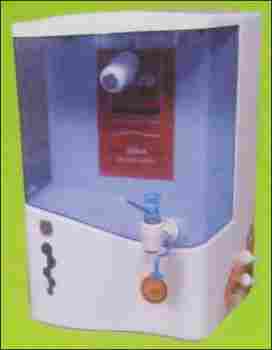 Ro Water Purifier-Awp1104