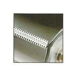 Lace Packaging Fastener