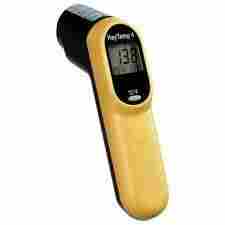 Infrared Thermometer