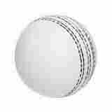 Cricket White Ball