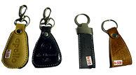 Metal Key Chains