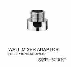 Wall Mixer Adaptor