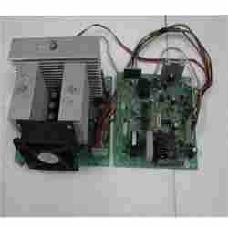 2KVA DSP Sine Wave Inverter Kits