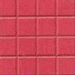 Square Tiles Moulds