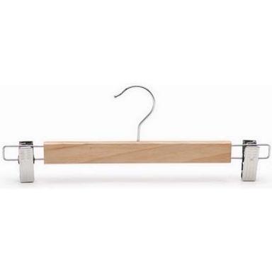 Wooden Pant Hangers