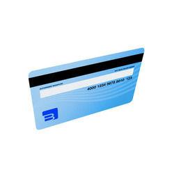 ATM Cards