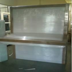 Angle Board Panel For Packaging
