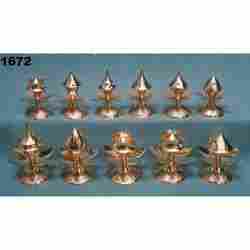 Decorative Agarbatti Stands