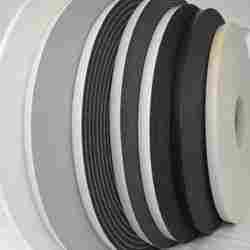 Self Adhesive Foam Strip Tapes