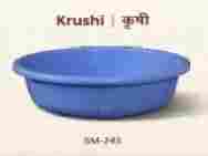 Krushi Tub