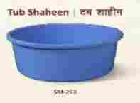 Shaheen Tub