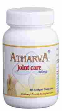 Joint Care Medicines