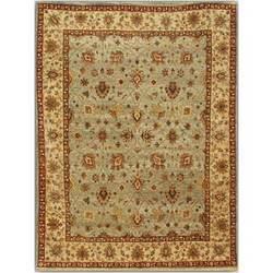 Jaipur Printed Chobi Carpets