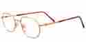 Gents Trendy Look Spectacle Frame (48mm To 52mm)