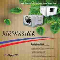 Air Washer AC