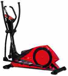 Latest Elliptical Cross Trainer