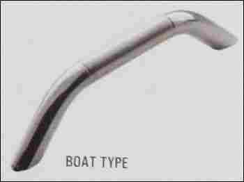 Boat Type Cabinet Handles