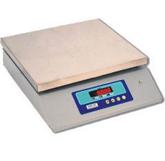 Jumbo Table Top Scale