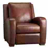 Best Leather Recliner