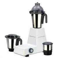 Eco-Friendly Domestic Plus Mixer Grinder