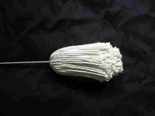 Cotton Swab Brushes (Mop Type)