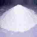 Calcium Chloride