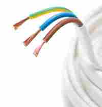 CAT5 And CAT6 Cables