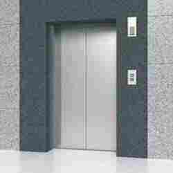 Auto Door Lifts ( Elevators)