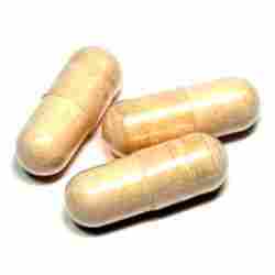 Lasuna Capsules