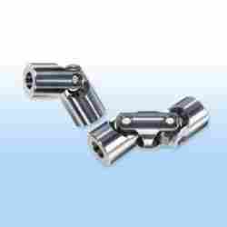 Industrial Universal Joint Coupling