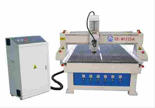 1325 CNC Woodworking Router Machine