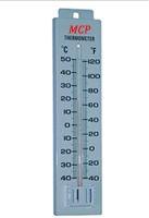 Room Thermometer