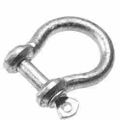 Bow Shackles