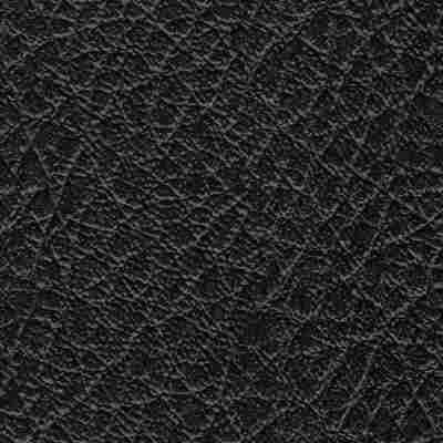 Black Leather Coated Paper