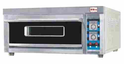 1 Layers Electric Baking Oven